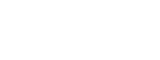 Porta Menorquina - Real estate à Menorca